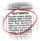 Playa Defense Fund - Employment